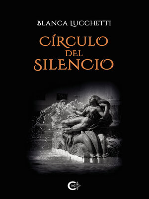 cover image of Círculo del silencio